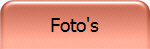 Foto's