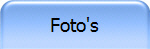 Foto's